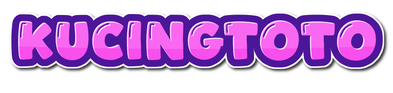KUCINGTOTO
